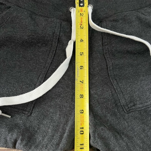 Light Weight Joggers - Picture 4 of 8